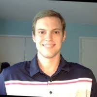 Daniel Defibaugh's Instagram, Twitter & Facebook