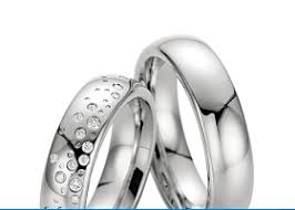 Con todo este éxito, el fc barcelona no solo es reconocido en el mundo del fútbol por sus logros, sino también por su lema más que un club que representa sus valores y compromiso con los aficionados. Discover Fischer Wedding Rings Jewellery Collections