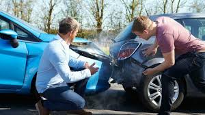 Does insurance premium increase after hit and run. 6 Ways To Reduce Car Insurance After An Accident