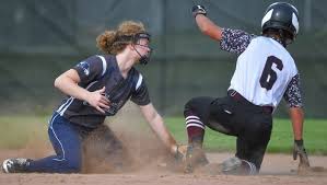 High school softball: Winneconne 20, Xavier 0