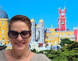 Belinda Mcgrew's Instagram, Twitter & Facebook