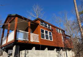 Check spelling or type a new query. Alabama Tiny Homes Altinyhomes Twitter