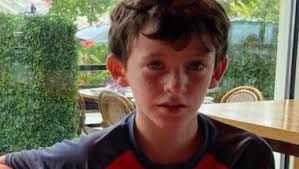 Elijah Hill is New Hanover County Schools' Student of the Week