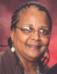 Fond Farewell: Retired Staff Member Billie Jackson