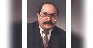 Mando Hugonnett Obituary