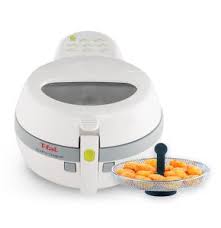 Best air fryer for smart controls. Actifry Original With Snacking Basket Canada S Most Trusted Air Fryer