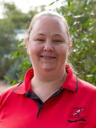 Cambrai Primary School