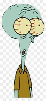 The gimmick account you never knew you wanted but so desperately needed. 113 Images About Transparents Spongebob Licking Meme Free Transparent Png Clipart Images Download