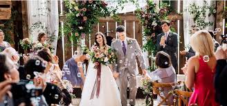 Check spelling or type a new query. Tips From The Pros When To Book Preferred Wedding Vendors