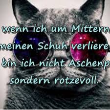 Spruche Zitate Home Facebook