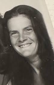 Maureen Swain Obituary (2023)