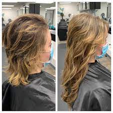 Choose hair, skin, nail or massage at southpoint at renaissance center. 25 Best Hair Salon Near Kirkland Washington Facebook Last Updated Apr 2021