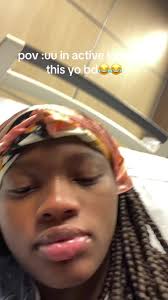 Husband Playing Video Games in Labor