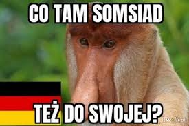 Portugalia leży w zachodniej części półwyspu iberyjskiego i jest najbardziej wysuniętym na zachód krajem w kontynentalnej europie. Memy Po Meczach Wegry Portugalia I Francja Niemcy Galeria Kwejk Pl