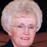 Barbara S. Hansen Obituary (2023)