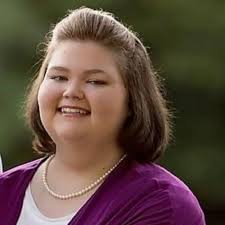 Rootle Ambassador Program