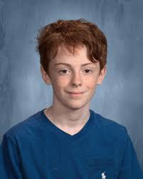 Movie 🎥 night with these cuties 🍿