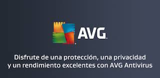 Que tengas un buen día y no olvides calificar. Avg Antivirus Gratis 2021 Seguridad Para Android Aplicaciones En Google Play