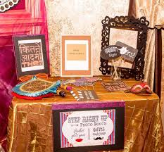 We did not find results for: Bollywood Birthday Party Ideas Photo 13 Of 14 Bollywood Theme Party Bollywood Party Decorations 21st Birthday Invitations