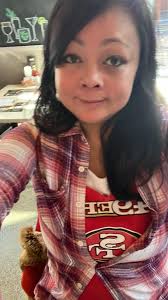 💥🏈 It's not just another Sunday… it's NINERS GAME DAY! 🏈💥 This isn't  just football—it's family, tradition, and pride passed down from generation  to generation. The sound of the Faithful roaring, the