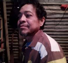 AMIGOS FALLECIDOS LIBERIA, COSTA RICA