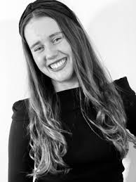 APRIL 8, 9, 10, 2022