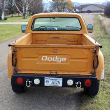 Image result for Burnt Orange 1979 Motor Home