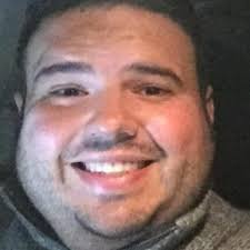 Fundraiser for Edna Serna by Angelica Garza : Funeral Fund for Sonny Serna