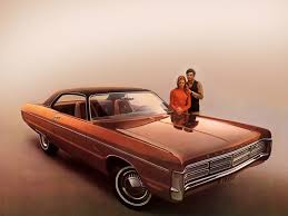 Image result for Burnished Red 1971 Fury