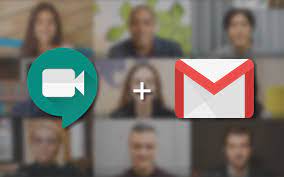 We announced in 2019 that we would be migrating all classic hangouts users to the new meet and chat products. How To Get Rid Of Meet In Gmail App