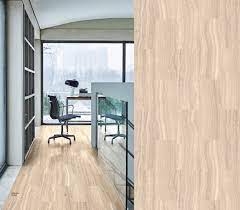 Jual vinyl taco pusat distributor vinyl dan parket hubungi kami jualvinyltaco. Distributor Vinyl Lantai Distributor Lantai Vinyl Rumah Sakit