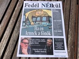 Karácsony gergely azt mondta, a településről hozza magával azt a tudást, hogy a sors néha rendkívül igazságtalan, de a világ, az emberek, a társadalom lehet sokkal igazságosabb. Index Belfold Gerendai Karoly Rancba Szedne A Keruleteket Karacsony Gergely Helyeben