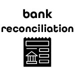 We did not find results for: Pro Rata 9 Prorated Examples Calculation Meaning Definition Financetuts