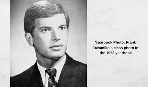 Saint Francis Forever