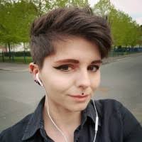 Gavin Hamer Email & Phone Number