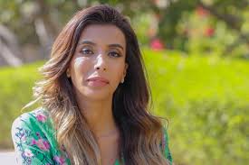 #سمية_الناصر من ألف باء الوعي. Ø¯ÙƒØªÙˆØ±Ø© Ø³Ø¹ÙˆØ¯ÙŠØ© ÙÙŠ Ø¹Ù„ÙˆÙ… Ø§Ù„Ù‚Ø±Ø¢Ù† Ø³Ø£Ù†Ø¬Ø¨ Ù…Ù† Ø§Ù…Ø±Ø£Ø© Ø£Ø®Ø±Ù‰ ÙˆÙ‚Ù†Ø§Ø¹Ø§ØªÙŠ ØªØºÙŠØ±Øª Ø¨Ø´Ø£Ù† Ø§Ù„Ø­Ø¬Ø§Ø¨ Mada Post Ù…Ø¯Ù‰ Ø¨ÙˆØ³Øª