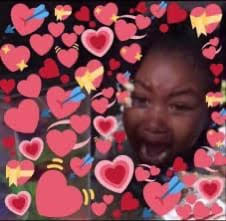 Aiden Romero Quizzes