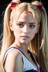 Explore the Best Moonlightmuse Art