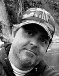 Friends Remembered: Damion Derobbio