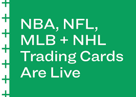 Faqs for stockx discount code 2021. Trading Cards Are Now Available On Stockx Stockx News