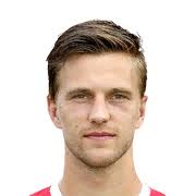 Update information for joël veltman ». Joel Veltman Fifa 19 76 Prices And Rating Ultimate Team Futhead