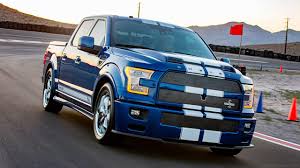 Ford ranger raptor's price has been set at rm 199,888 and it offers so much that you wouldn't complain about the money you are spending. Rm450k For This Shelby F 150 Super Snake Street Truck Just 150 Units And All Left Hand Drive