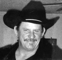 Rickey Loftis Obituary (2012)