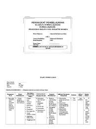 We did not find results for: Silabus Ski Pdf