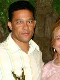 Empreendedor de Sucesso