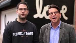 We did not find results for: Flowers For Dreams Coupon Code 07 2021