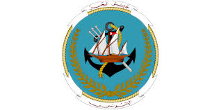 الحساب الرسمي لوزارة الحرس الوطني السعودي. ÙˆØ²Ø§Ø±Ø© Ø§Ù„Ø¯ÙØ§Ø¹ Ø§Ù„ÙˆØ·Ù†ÙŠ Ù…Ù†Ø§Ø¸Ø±Ø§Øª ÙˆØ·Ù†ÙŠØ© ÙˆØ¹Ø±ÙˆØ¶ Ø§Ù„Ø´ØºÙ„ ÙÙŠ ØªÙˆÙ†Ø³