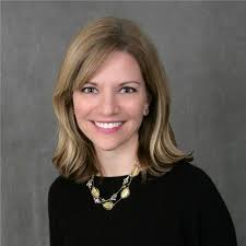 Leslie Cronin Email & Phone Number