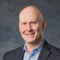 Erik Gottschalk, MBA