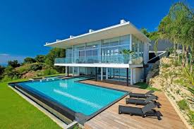 27 Maisons De Reve Avec Piscine Maison De Luxe Villa De Reve Ma Maison De Reve